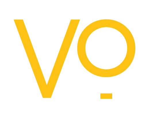 villa orian logo